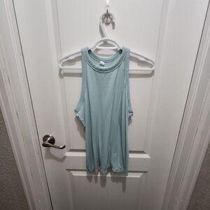 Set Of 2 Ultralite Tanktops